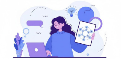 Enneagram Test Personality Types: A Deep Guide for Self-Awareness and Growth